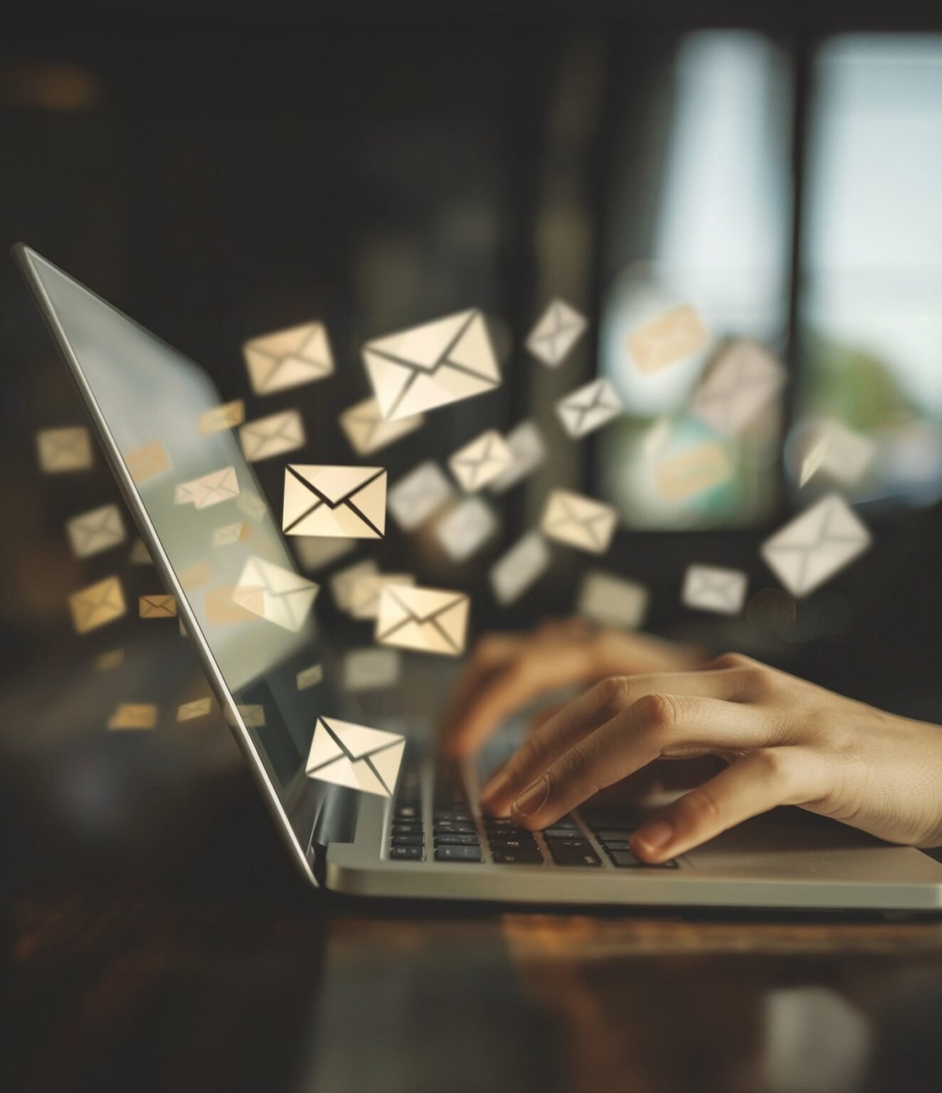 Nur noch kurz die Welt retten