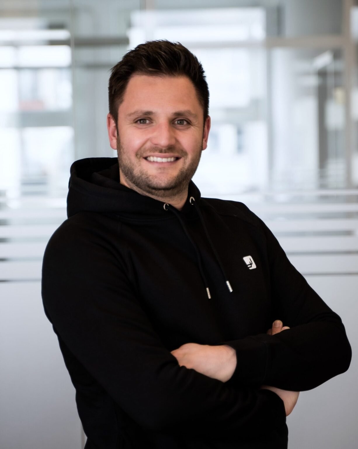 Schluss mit den Mythen: Warum der Quanten-Durchbruch die Sicherheit von morgen schon heute bedroht