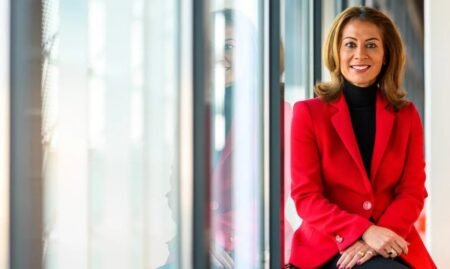 Antin schliesst Akquisition von NorthC Datacenters ab